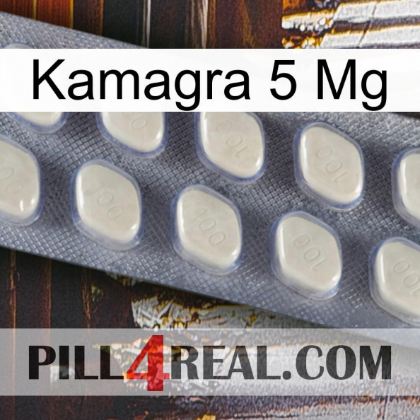 Kamagra 5 Mg 08.jpg